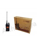 VEV-V18 + Dual Band BOX