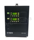 VEV-V300