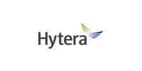 Hytera