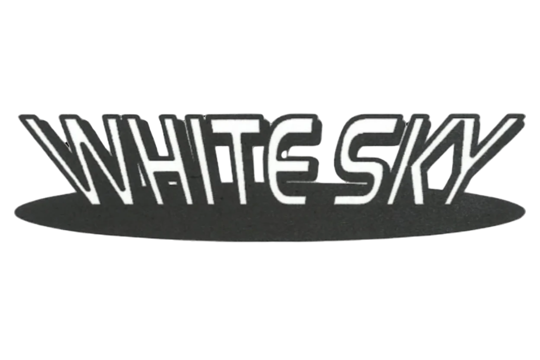 Whitesky