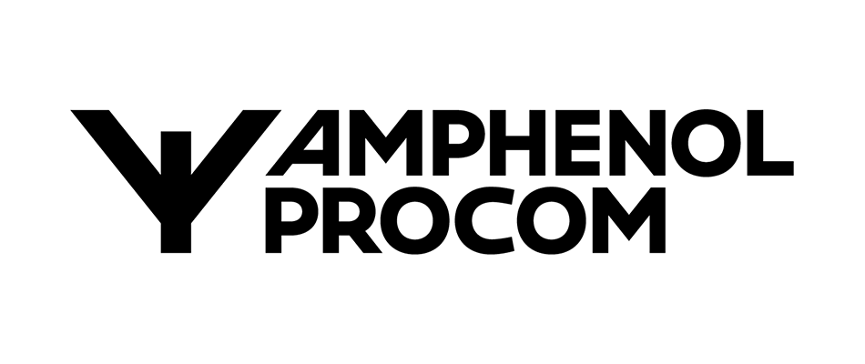 AMPHENOL PROCOM