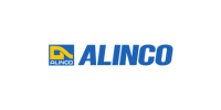 Alinco