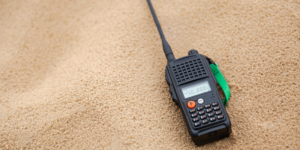 Cara Merawat Handy Talky Agar Awet dan Tahan Lama