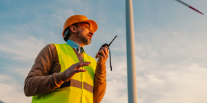 Rekomendasi Handy Talky Motorola Terbaik dan Paling Banyak Dicari