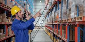 Harga Handy Talky Motorola Terbaru 2026 | Perbandingan Tipe HT