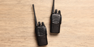 Mengatasi Sinyal Handy Talky Lemah: Penyebab dan Solusi Teknis untuk Berbagai Tipe HT