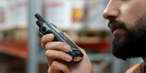 Handy Talky Motorola Terbaru: Rekomendasi HT Motorola, Fitur, dan Perkiraan Harganya