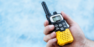 Harga Handy Talky Icom Terbaru 2026: Panduan Lengkap & Rekomendasi HT Icom untuk Indoor dan Outdoor