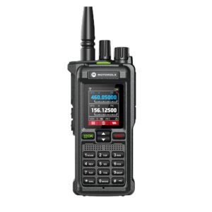 Motorola GT12 (Tahan Air & Outdoor)