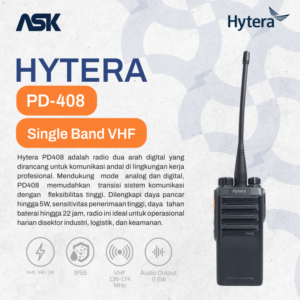 pd-408 HT