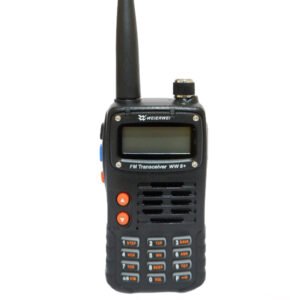 VEV V8 Waterproof Series