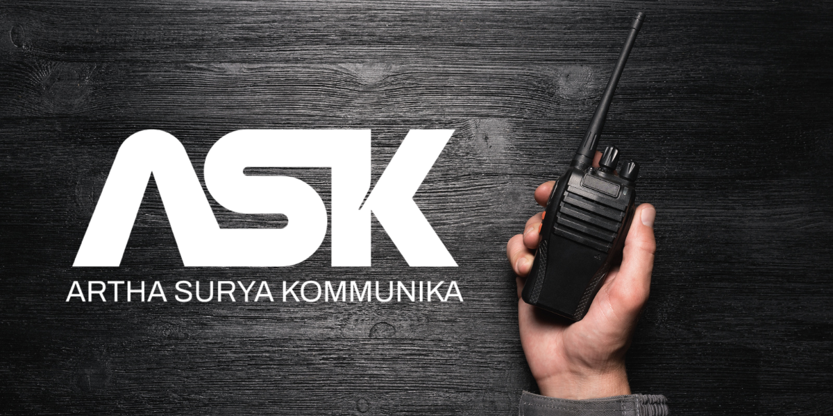 toko ht terdekat